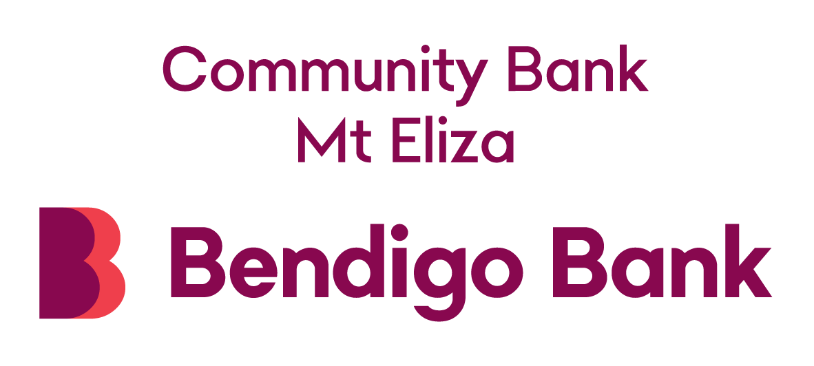 Bendigo Bank Mount Eliza