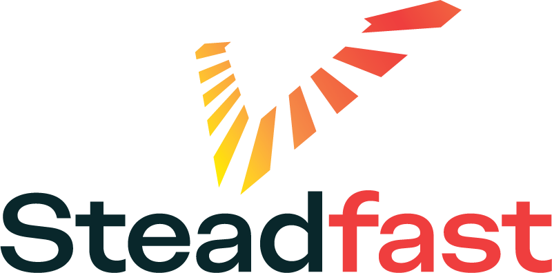 Steadfast Logistics